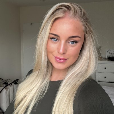 Maria_Nordman12's profile picture. Chasing sunsets & good vibes 
Enjoy every single moment of life
#BetterTogether