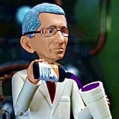 FascistL53949's profile picture. Slop posting is mainstream