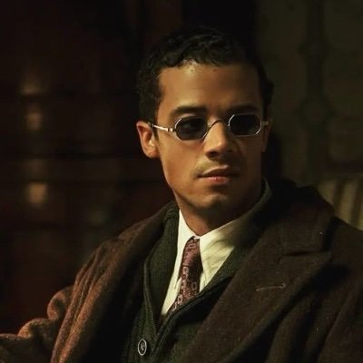 DePointeDuL4c's profile picture. bton/iwtv