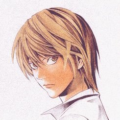 Clemoreee's profile picture. gambeulingueux