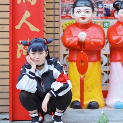 まるa.k.a.細工