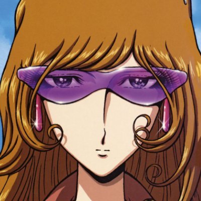 I make +18 Content - Renders - Anims - Drawings
