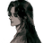 letheancurses's profile image
