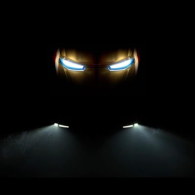 Fevziakseki's profile picture. 