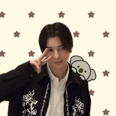 leo1_79m's profile picture. 05 (04)┊ レオさん ୨୧ たっくん 𖤐 アダム