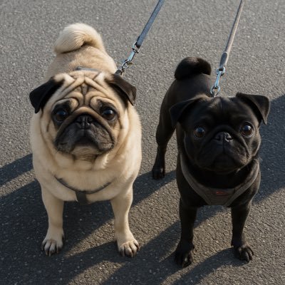 inainainaina17's profile picture. 広く浅く広くのニワカ勢。 超北陸好きの人。お城 ダム 建物 路地裏 遺構 人の居ない所 喫茶店 パグのポルコは2022.1.17永眠 2025.2.16黒パグくんお迎えしました #大津祭 #パグ https://t.co/ksrcq298fk