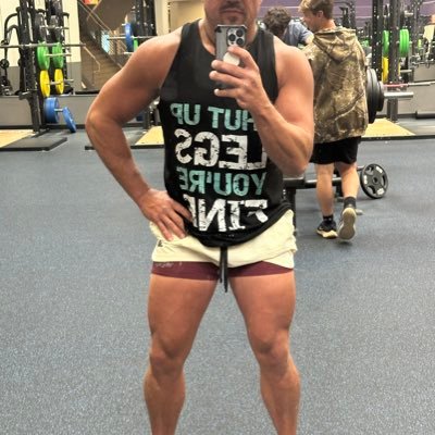 TR4thReich's profile picture. Dad,MAHA,🖕🏻🇮🇱, Gym,Catholic,14/88,NO PORN,DM’s screened, no stock or crypto,NO SIGNAL/TELEGRAM/WHATSAPP ask for $ =🚫,SPQR,✝️ ⚡️⚡️