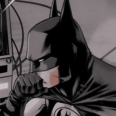 hastyidhra's profile picture. 9tᧉᧉղ ❱❱ ،،̲ 𝒔𝒉𝒆/𝒕𝒉𝒆𝒚 ꒰  🐙🐍 ,  📷🪞 , 🦇🐈‍⬛️  ꒱                                        
hastyidhra on everything ^-⩊-^