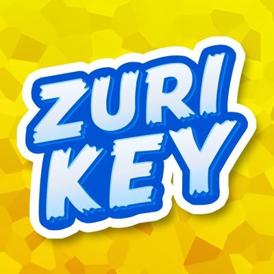 Zuri_Key's profile picture. Through everything, trust God 🖤

Email: zurike0930@gmail.com