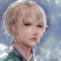 CharlaPfla32561's profile picture. 