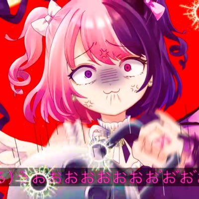 🏉しーたけP🤖さんのプロフィール画像