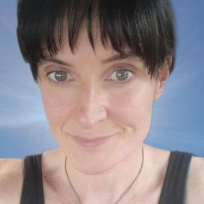 ccharvey69's profile picture. WELCOME TO THE REVOLUTION, KIDS! Let's save western civ! 
Dissident pro-western teacher.
