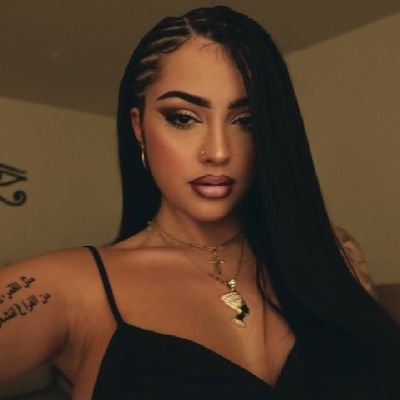 Sexymalu20's profile picture. This is my business account