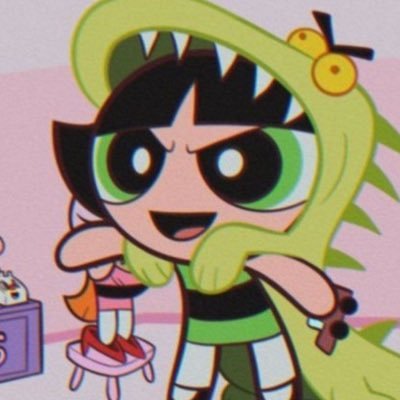 ilovekaysht0o's profile picture. 