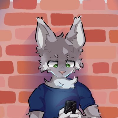 WouldYouDataGuy's profile picture. He/Him | 22 | @Specifically_U is my main. I like to read and bake and play with my friends