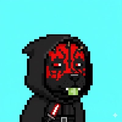 @neurometax