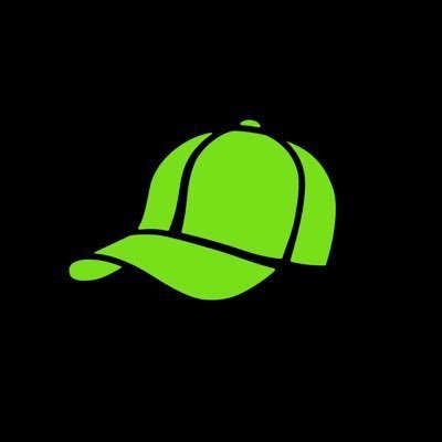 Tag@capdotbot and bet against anyone on anything with just one click. Put your money where your mouth is.