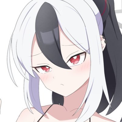⭐︎るゆひ⭐︎ Posts with replies by AllelujahZX (@allelujah_zx) / X
