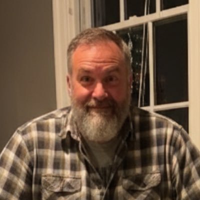 MiltonGruber's profile picture. 