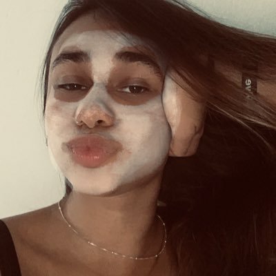♌️ // _ BH _ 22y