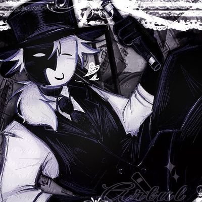 corvaartful's profile picture. 