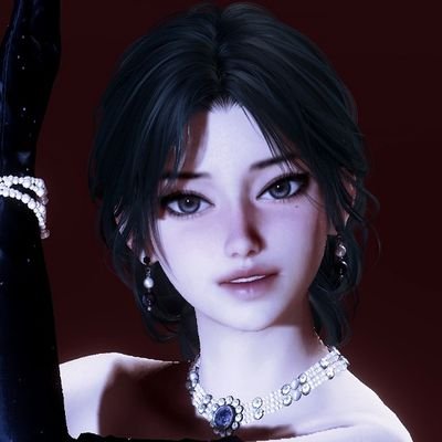 SDM7MYG's profile picture. ๐25โ๐๐๐/๐ท๐๐โ๐ธ๐ฝ๐ต๐ฟโ๐ป๐๐โ๐ต๐ฐ/๐ด๐ฝโ๐ป๐ฐ๐ณ๐โ๐
จโ ๐ฐ๐๐ ๐ป๐ธ๐โกโ๐ต2๐ฟโ๐ฐ๐๐ผ๐๐