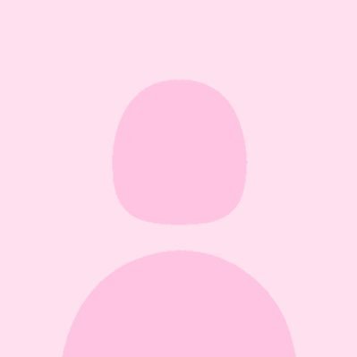 ^ ܸ. ̫ .ܸ ^さんのプロフィール画像