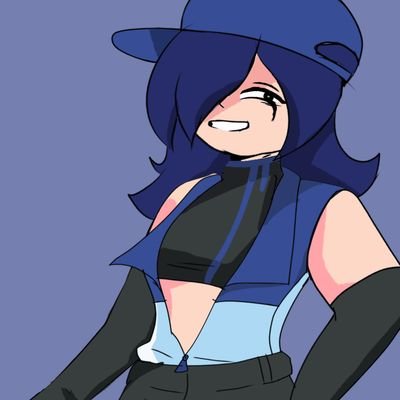 @Chris_Arts_avj