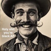 Sam Adam’s (@samadams687885) 's Twitter Profile