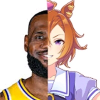 hathaway_flash's profile picture. ooga booga