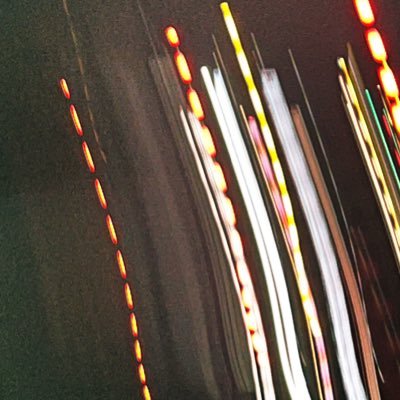 bee8BB's profile picture. lolはシルバー、valoはゴールドのenjoy勢