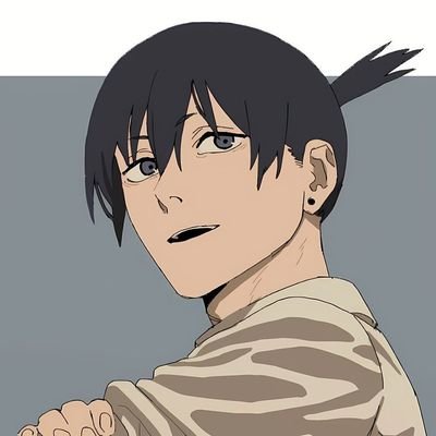 Adam_5265's profile picture. Interajo pouco e às vezes só curto uma coisa ou outra