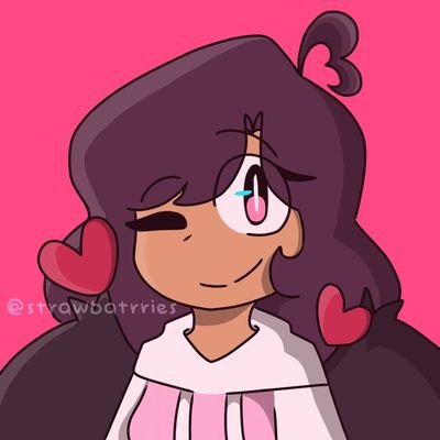 strawbatrries's profile picture. ୨୧ ⇢ 18 Mexican ୭ৎ┊⋆｡˚☁︎ ꒰ঌ ໒꒱ lazy artist ⚠️ DNI UNDER 15 ⚠️