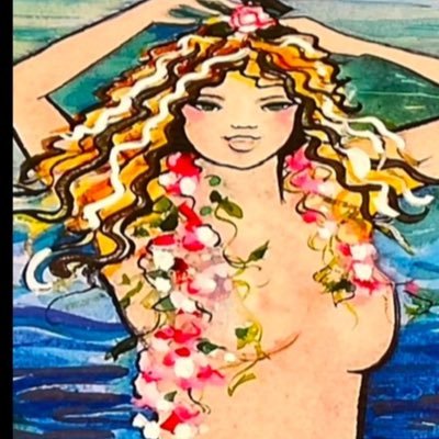 Lulu777781's profile picture. 