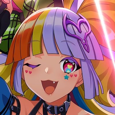 rurumizuki14's profile picture. 黎絶9種🍀禁忌EX5種🍀ランク1500↑ジャック推し
メインモンスト 一応原神スタレ学マスポケマス