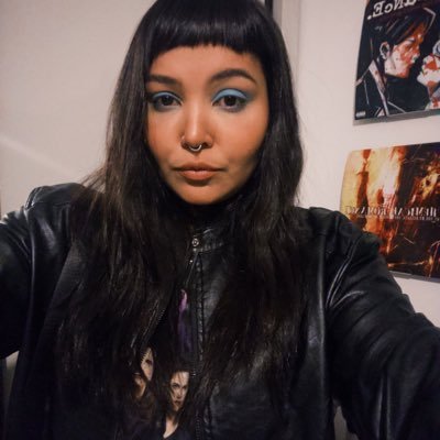 bagilopes's profile picture. 