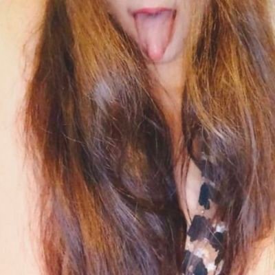 LoveSex3608's profile picture. 🎁 ใครเอ็นดูทักมาให้ค่าขนมได้ค่ะ 🍀 | 💖 โสด | ✨ ติดสกินชิพ | 💋 Chubby Girl | ⚠️รับแต่เงินไม่รับงาน💣 #คลังลั่นแอคล้างจาน #โถ่ถังฟิลแฟน