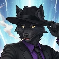 クロムさんのプロフィール画像