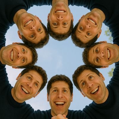 Nico_Nico_Ch's profile picture. 生きてる限りは生きてる！
サム太郎の人
初手からゼロ距離の人