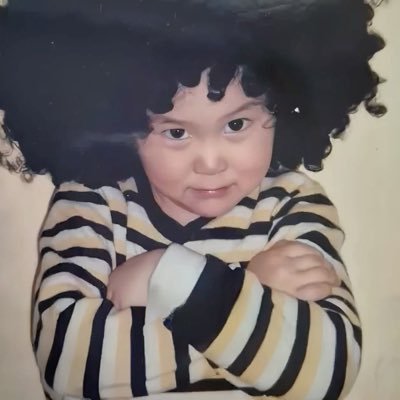 tyysoty's profile picture. พ่อกรุชื่อซงอึนซอก