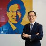 CTLimLab's profile picture. NUSS Professor @NUSingapore, Director @ihealthtechNUS Founding PI @MBIsg Founding Director, Singapore Health Technologies Consortium