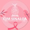 cjmsinaloa's profile picture. Blvd. Enrique Sánchez Alonso S/N, Desarrollo Urbano Tres Ríos, C.P.80020 Culiacán, Sinaloa, México. Teléfono (667) 6-88-26-33.