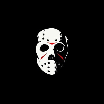 HUSTLEMAN255 Profile Picture
