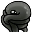 Tw1sted_Bud's profile picture. AEEEEHEHEEEHEEEHEAEEEH