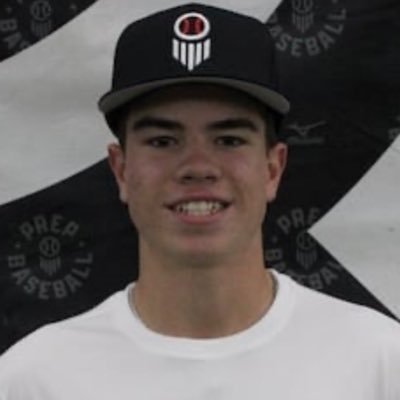 evanobryan6's profile picture. St. Charles HS (MN) Uncommited 2027 || RHP/INF || 5’10 158 lbs || 3.7 GPA || 87 FB velo || 6.78 60 || Contact: evanobryan7@gmail.com (507) 261-7949
