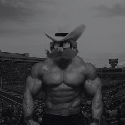 @concreteitup