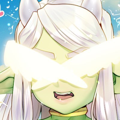 phloxberry's profile picture. NSFW Artist | 30F
Setting up a new tweeder acc bc the other one was dead :')
Old Account: @Phloxberry_old | Side Account: @phlox_slop