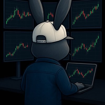 @DutchTrading020