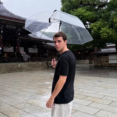 YoungCanc's profile picture. i’m a business, man