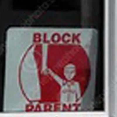 itisilol321's profile picture. We should be learning from the Americans forging alliances with them, but We're a nation that serves foreign culture  before we look after our own people.